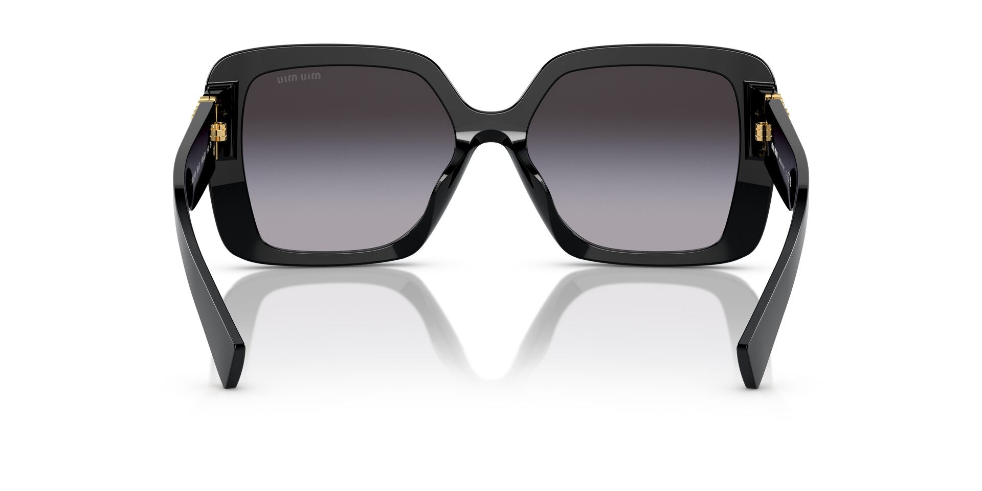 MIU MIU MU 10YS 1AB5D1 56