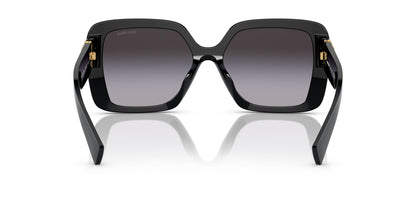 MIU MIU MU 10YS 1AB5D1 56