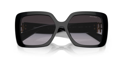 MIU MIU MU 10YS 1AB5D1 56