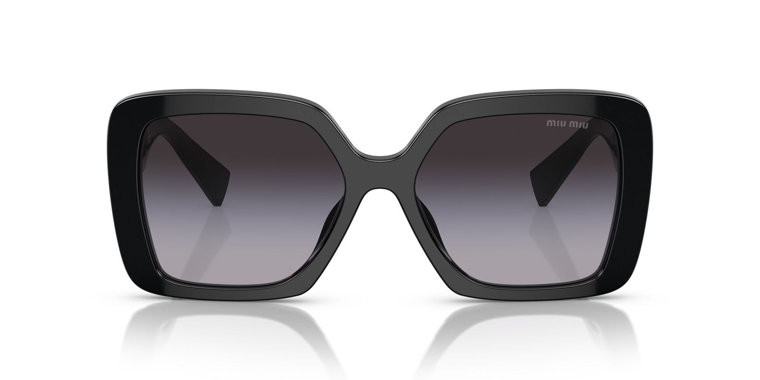 MIU MIU MU 10YS 1AB5D1 56