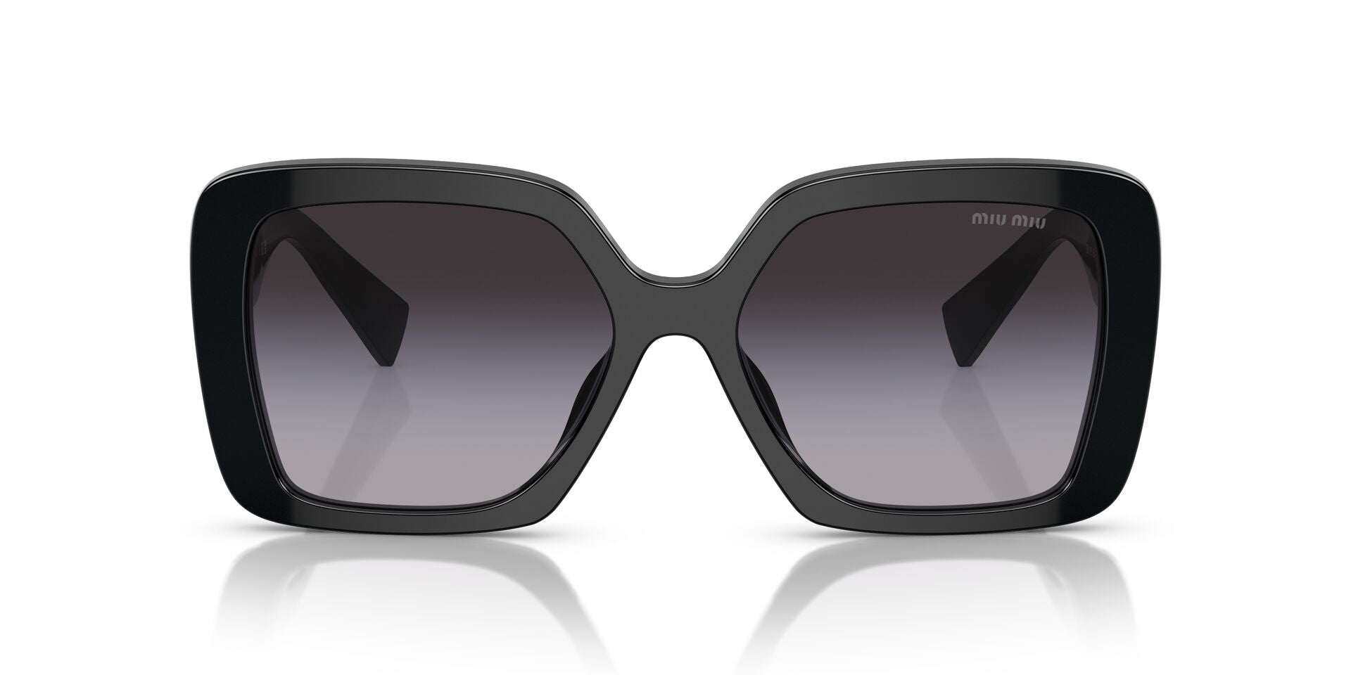 MIU MIU MU 10YS 1AB5D1 56