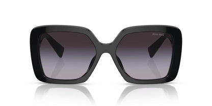 MIU MIU MU 10YS 1AB5D1 56