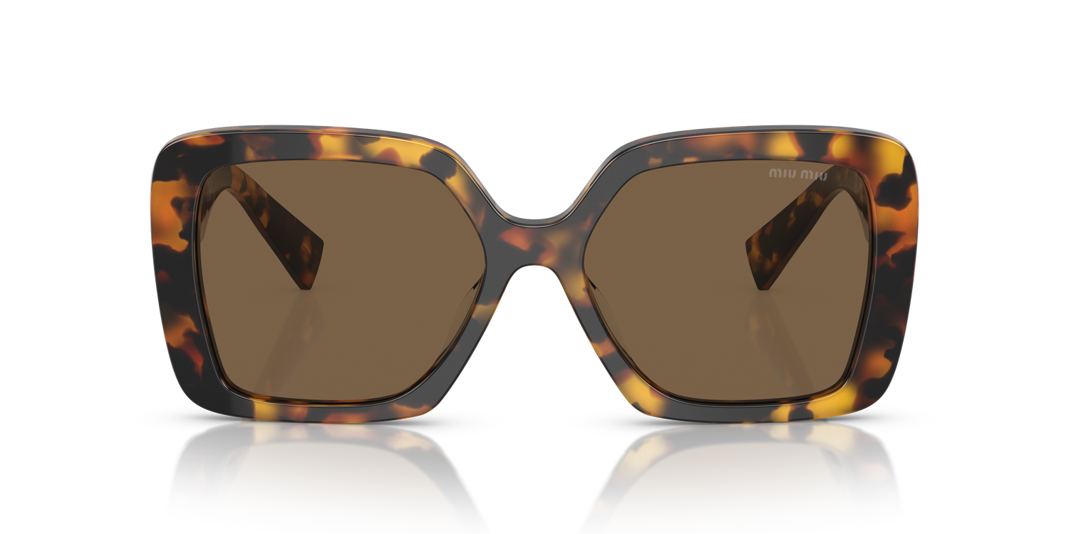 MIU MIU MU 10YS VAU06B 56