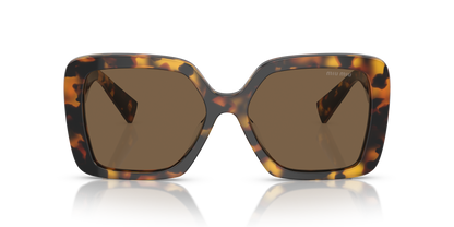 MIU MIU MU 10YS VAU06B 56