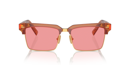 MIU MIU MU 10ZS 15T1D0 54