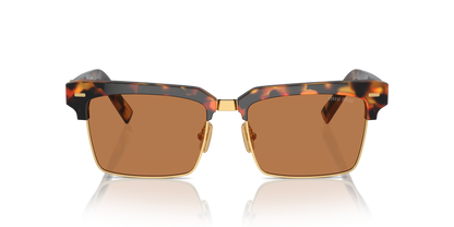 MIU MIU MU 10ZS 19P2Z1 54