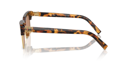 MIU MIU MU 10ZS 19P2Z1 54