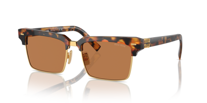 MIU MIU MU 10ZS 19P2Z1 54