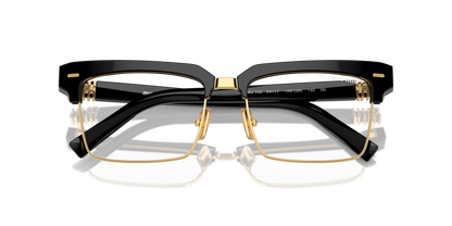 MIU MIU MU 10ZS 1AB08N 54