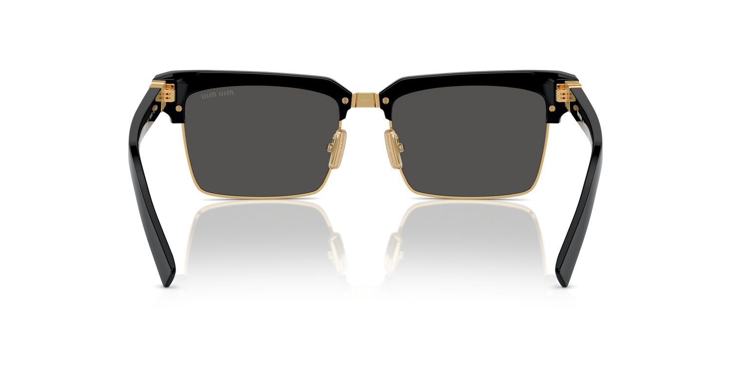 MIU MIU MU 10ZS 1AB5S0 54