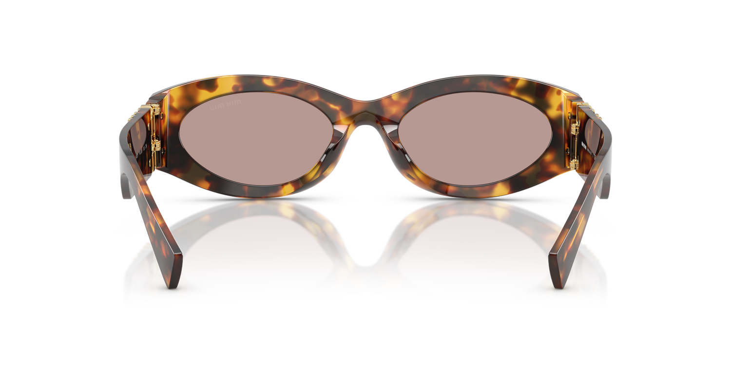 MIU MIU MU 11WS 14L20I 54