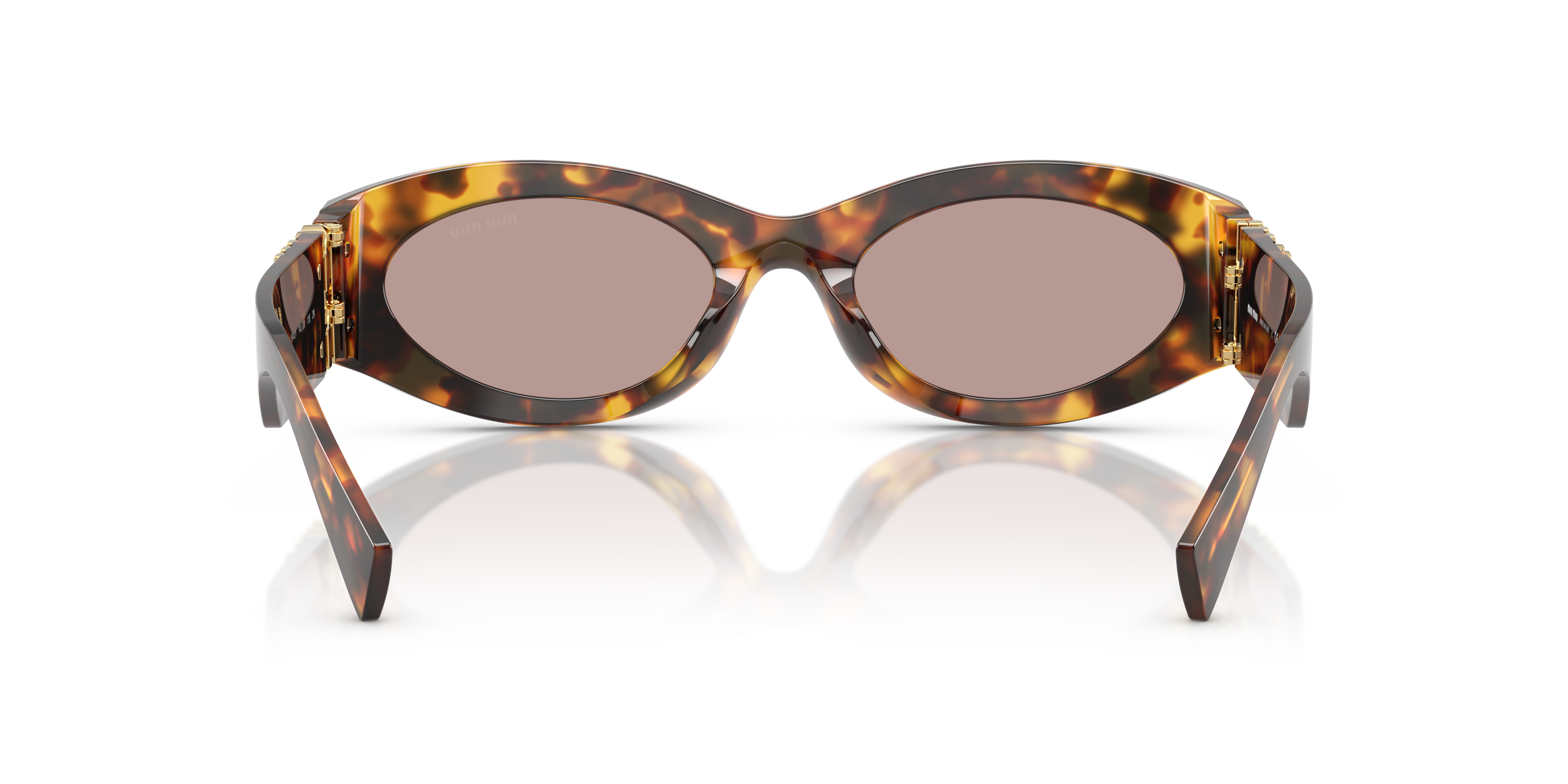 MIU MIU MU 11WS 14L20I 54