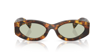 MIU MIU MU 11WS 14L50O 54