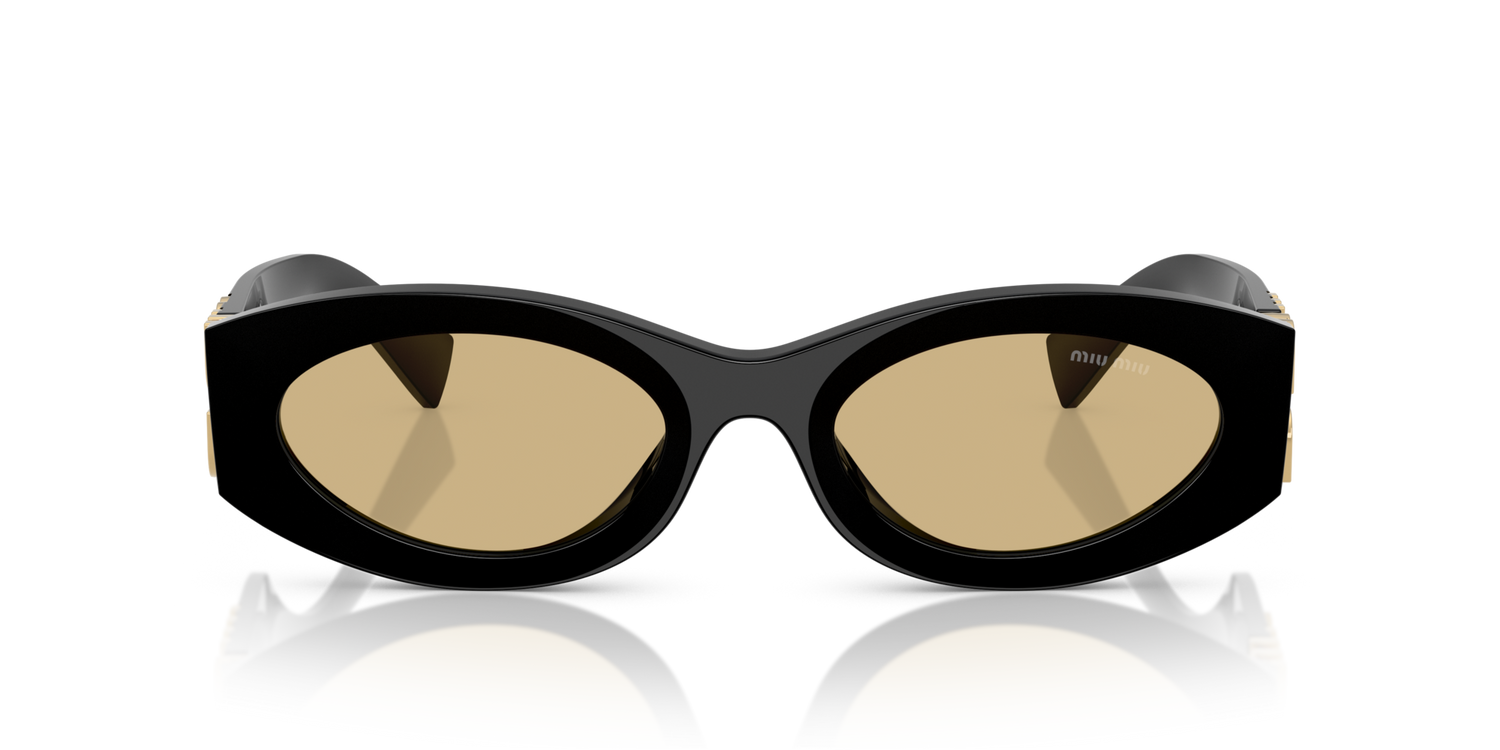 MIU MIU MU 11WS 16K10R 54