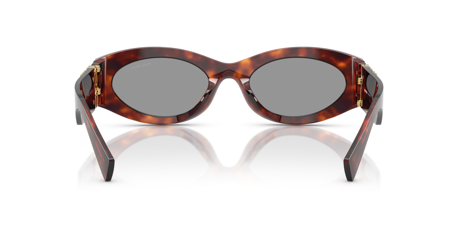 MIU MIU MU 11WS 21C40O 54