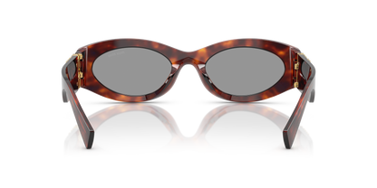 MIU MIU MU 11WS 21C40O 54