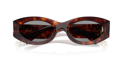 MIU MIU MU 11WS 21C40O 54