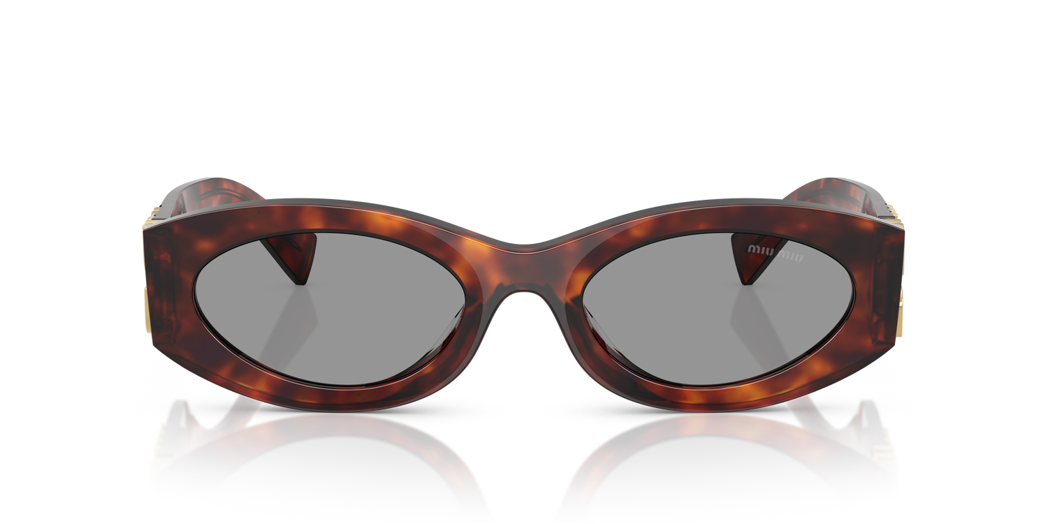 MIU MIU MU 11WS 21C40O 54