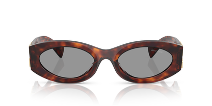 MIU MIU MU 11WS 21C40O 54