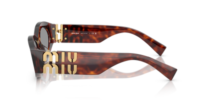 MIU MIU MU 11WS 21C40O 54