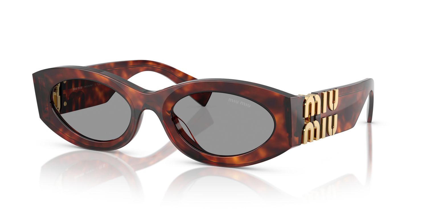 MIU MIU MU 11WS 21C40O 54