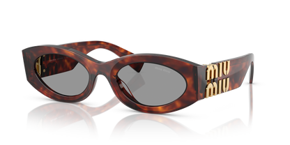 MIU MIU MU 11WS 21C40O 54