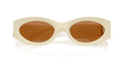 MIU MIU MU 11WS 21D90Q 54