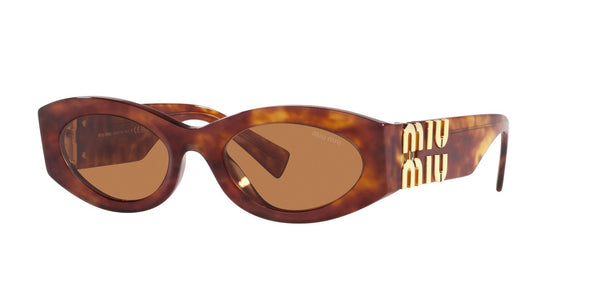 MIU MIU MU 11WS 4BW2Z1 54