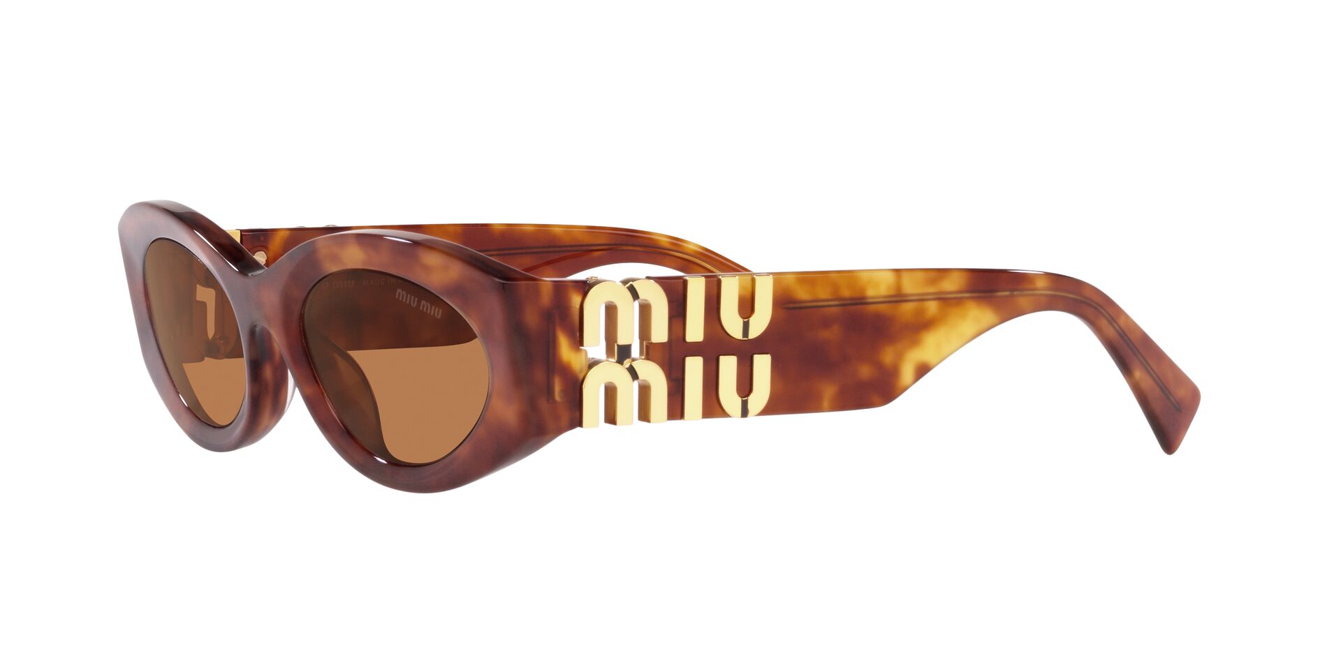 MIU MIU MU 11WS 4BW2Z1 54