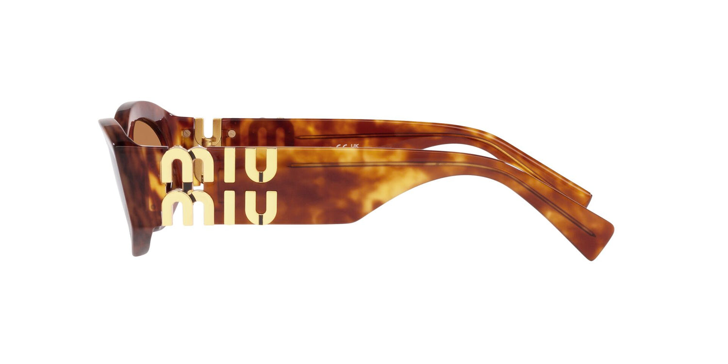 MIU MIU MU 11WS 4BW2Z1 54