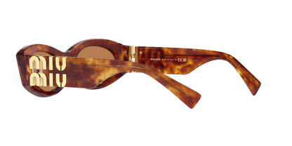 MIU MIU MU 11WS 4BW2Z1 54