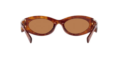 MIU MIU MU 11WS 4BW2Z1 54