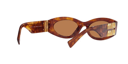 MIU MIU MU 11WS 4BW2Z1 54