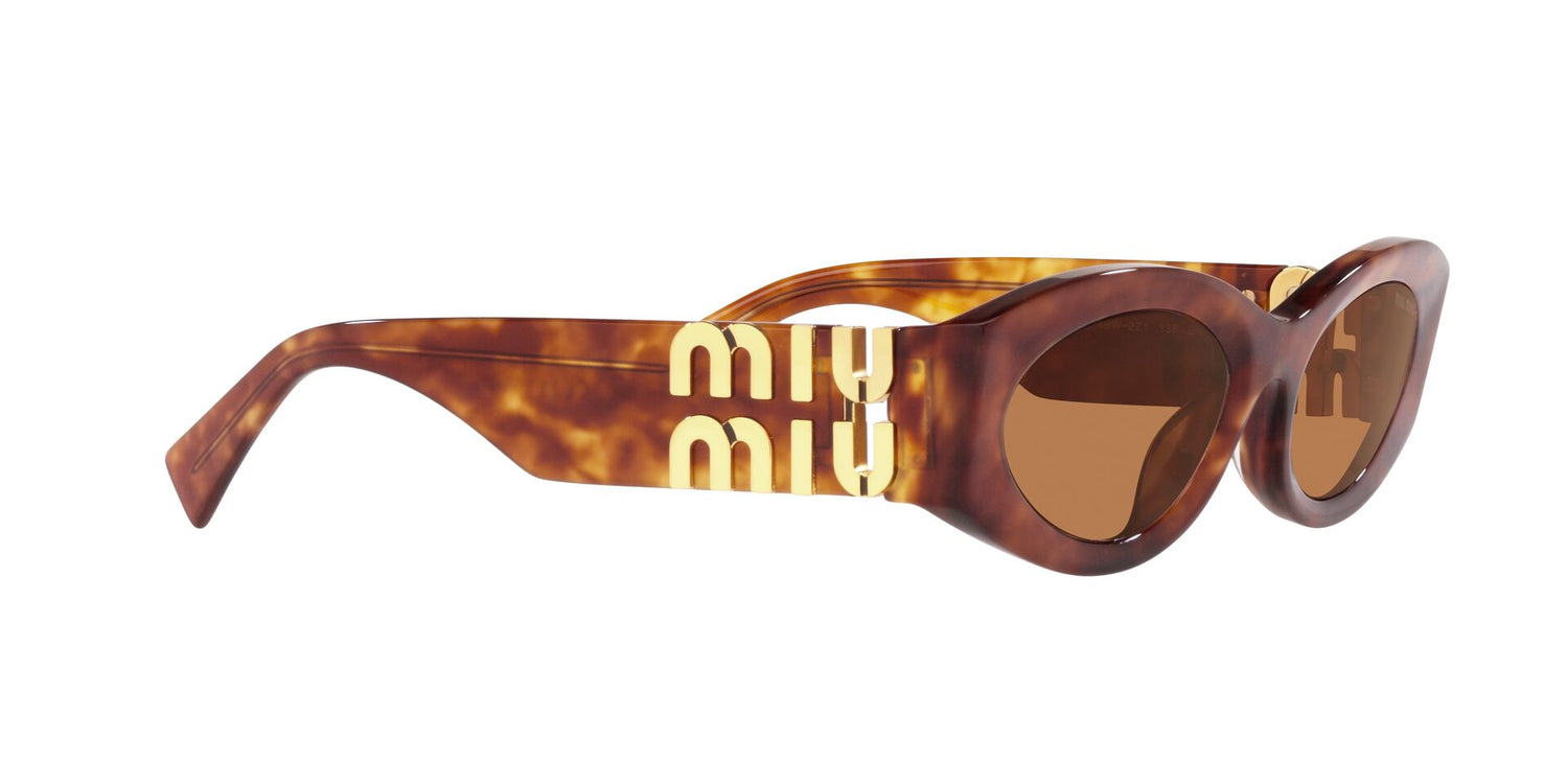 MIU MIU MU 11WS 4BW2Z1 54