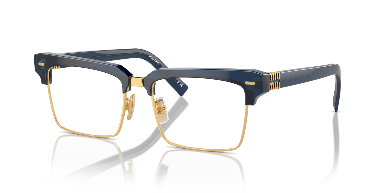 MIU MIU MU 11XV 08Q1O1 54