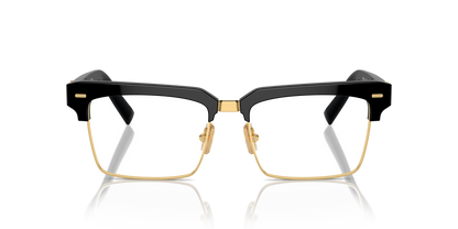 MIU MIU MU 11XV 16K1O1 54