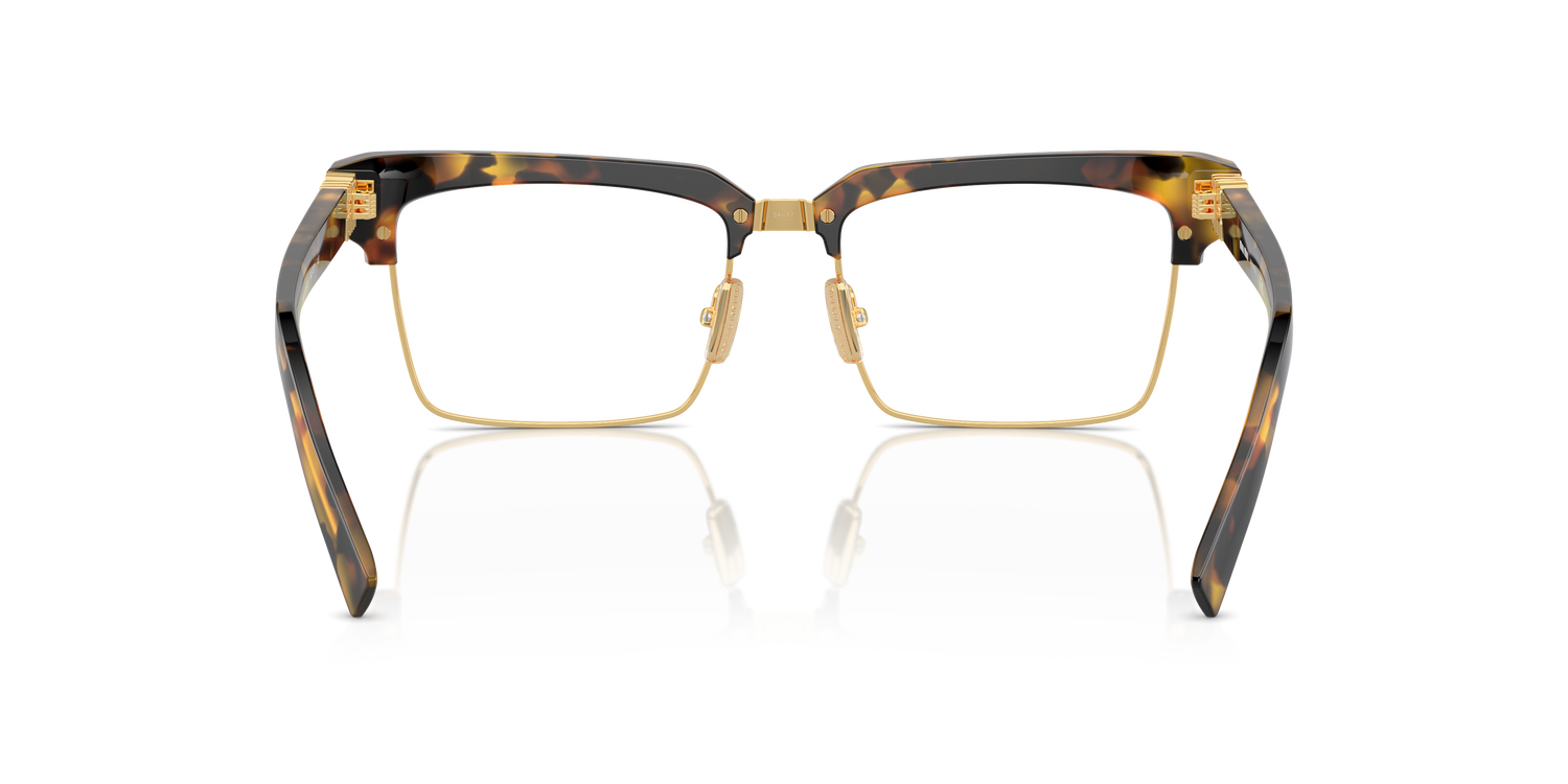 MIU MIU MU 11XV VAU1O1 54