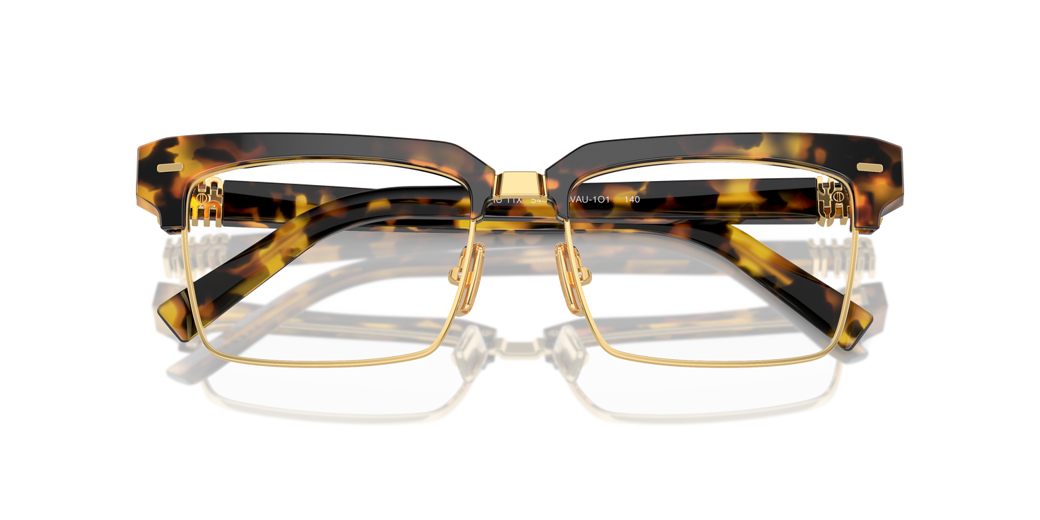 MIU MIU MU 11XV VAU1O1 54