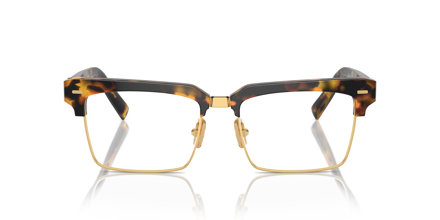 MIU MIU MU 11XV VAU1O1 54