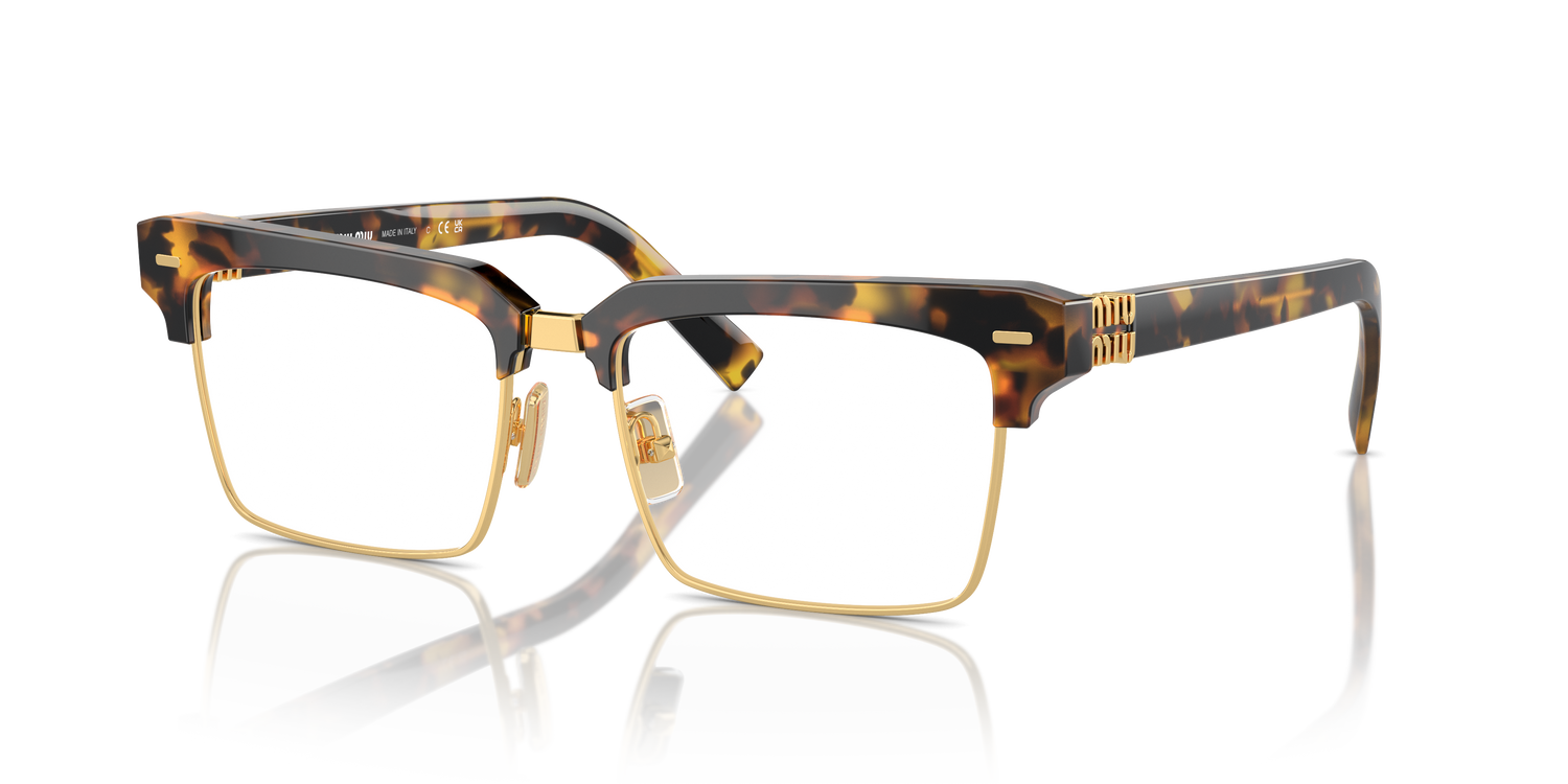 MIU MIU MU 11XV VAU1O1 54