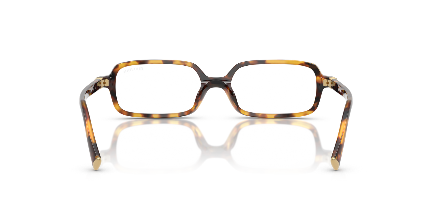 MIU MIU MU 11ZS 14L08N 51