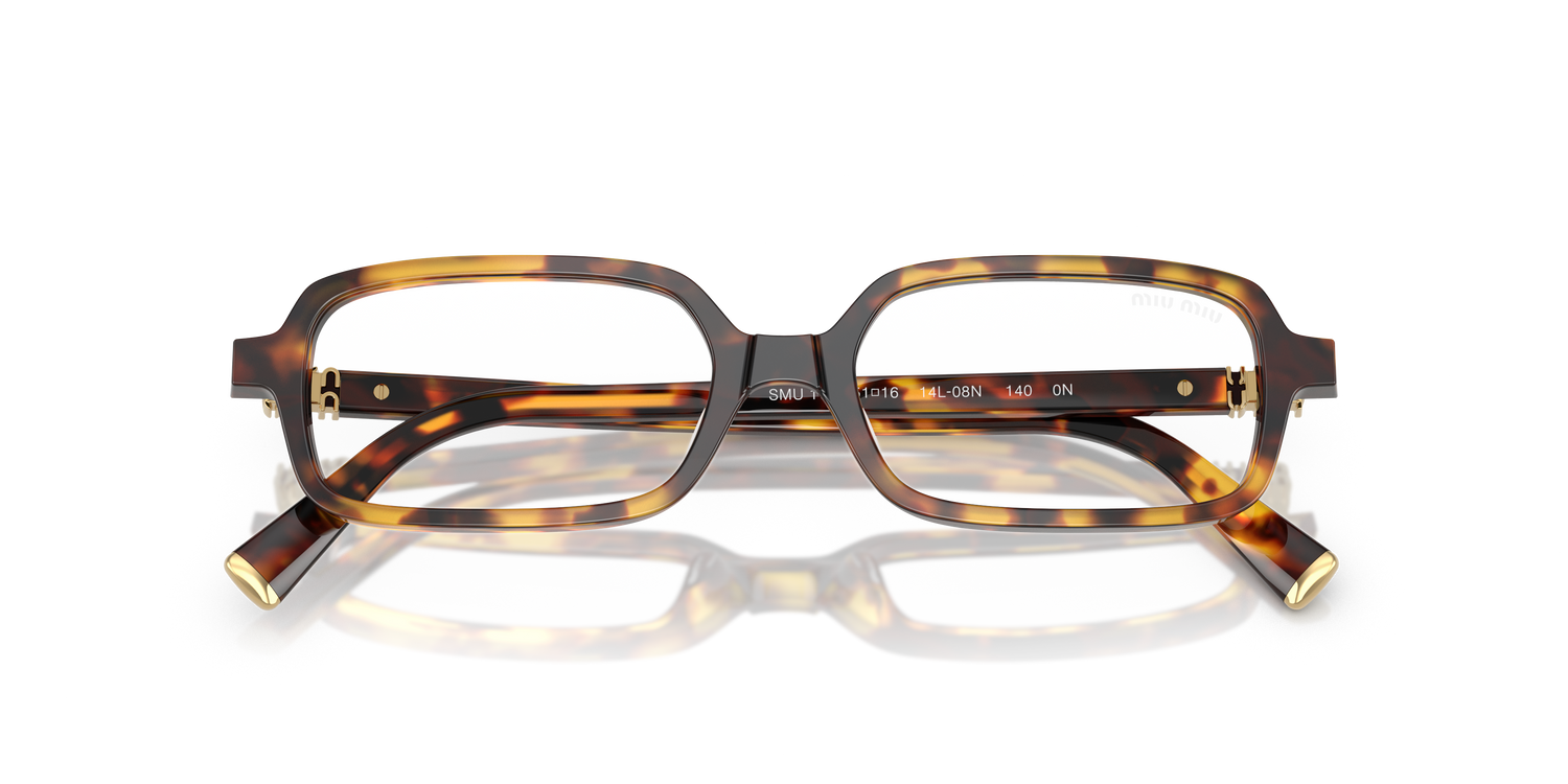 MIU MIU MU 11ZS 14L08N 51