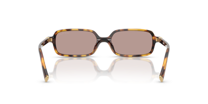 MIU MIU MU 11ZS 14L20I 51