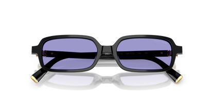 MIU MIU MU 11ZS 16K01O 51