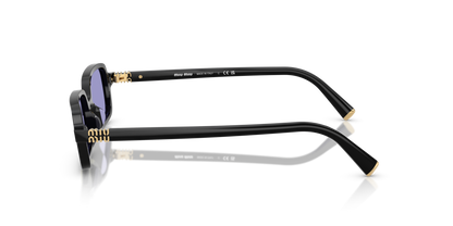 MIU MIU MU 11ZS 16K01O 51