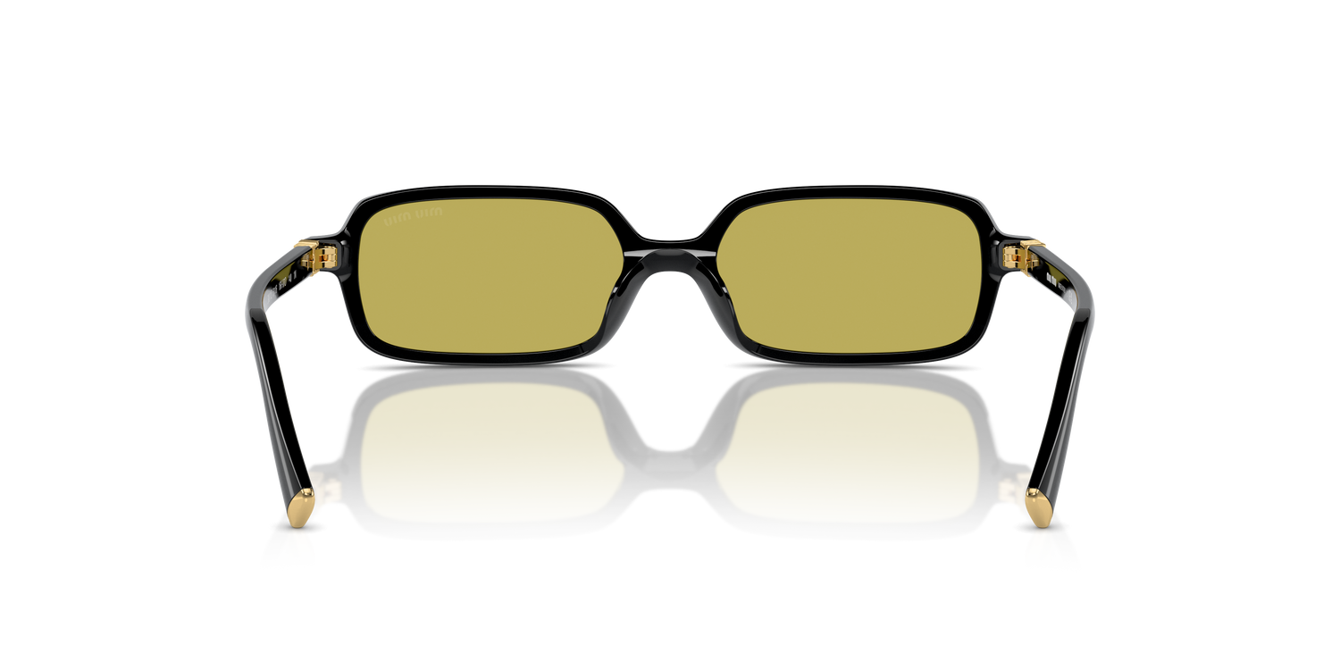 MIU MIU MU 11ZS 16K07O 51