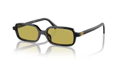 MIU MIU MU 11ZS 16K07O 51