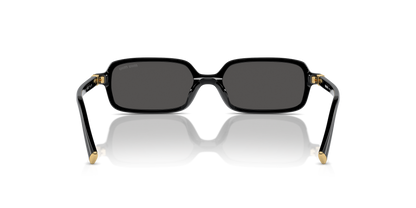 MIU MIU MU 11ZS 16K5S0 51