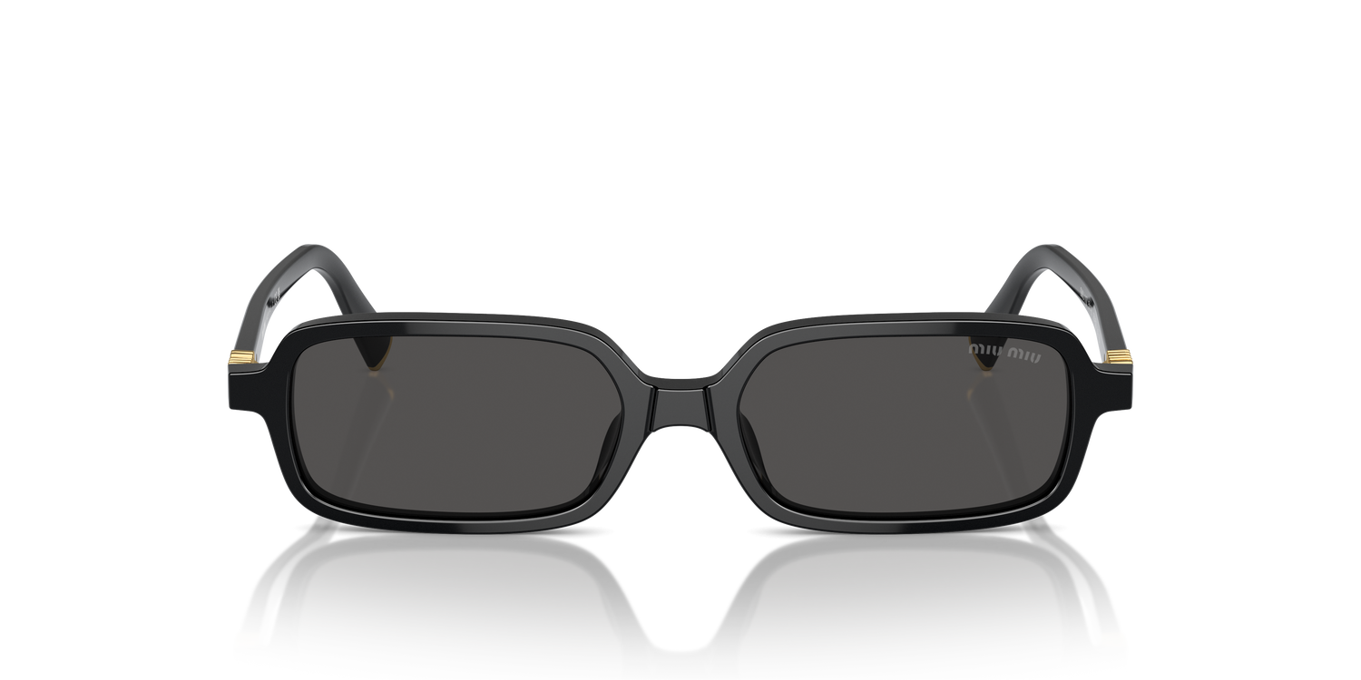 MIU MIU MU 11ZS 16K5S0 51