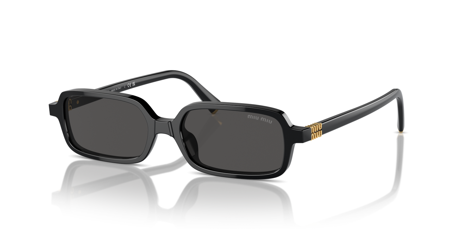 MIU MIU MU 11ZS 16K5S0 51